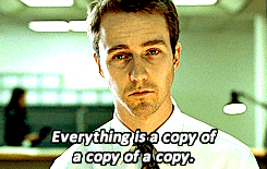 a copy of a copy of a copy