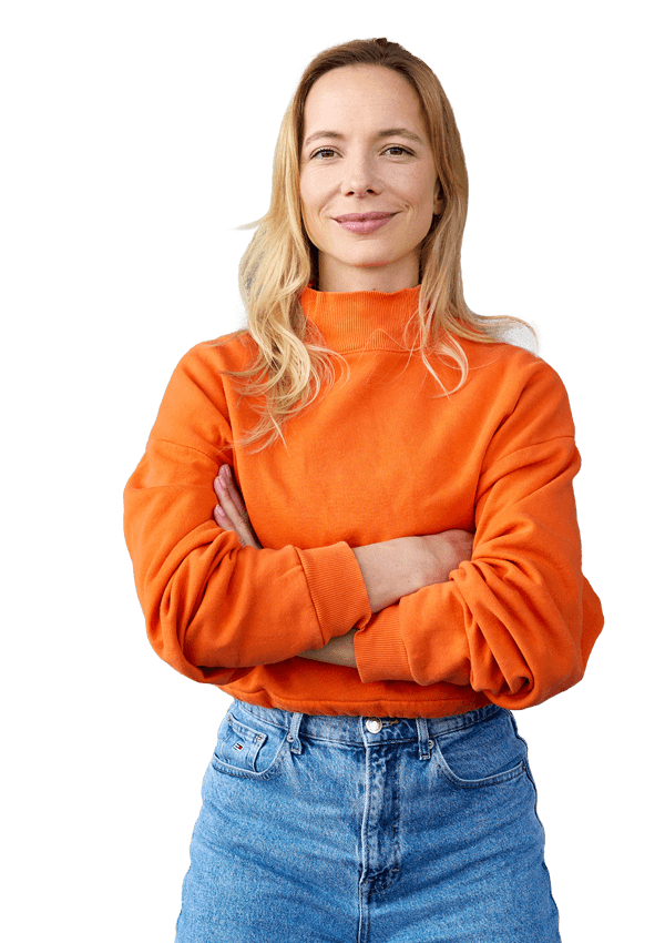 Das ist Marion