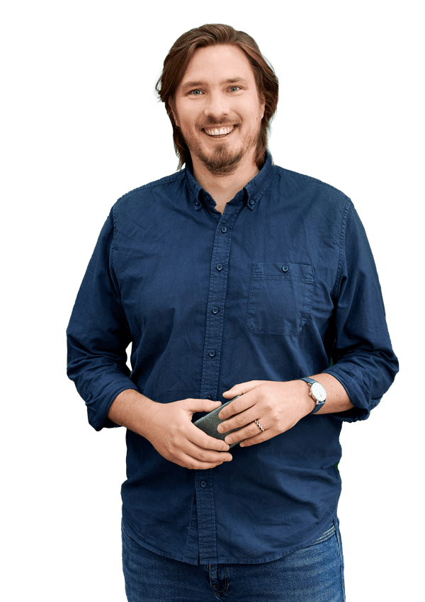 Das ist Roman