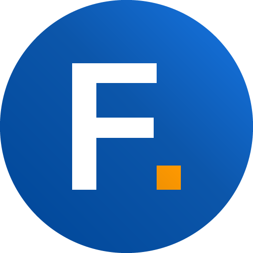FINANZCHECK.de logo